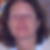 Profilbild von Angela Fischer