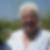 Profilbild von Bärbel Pope