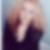 Profilbild von Yvonne Kalus