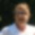 Profilbild von Diana Bird
