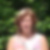 Profilbild von Andrea Brenner