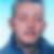 Profilbild von Stefan Schröder