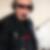 Profilbild von Fritz Kappner