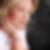Profilbild von Martina Hagel