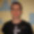 Profilbild von Stephan Schiefer