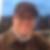 Profilbild von Mirko Nottscheid