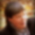 Profilbild von Birgit Feeh Salmen