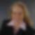 Profilbild von Yvonne Hülper