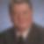 Profilbild von Gerhard van der Meulen