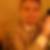 Profilbild von Gerald Friedland