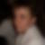Profilbild von Nicole Kracht