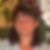 Profilbild von Michaela Grünen