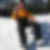 Profilbild von Frank Böse