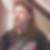 Profilbild von Josef Glass