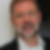 Profilbild von Wolfgang Grebe