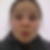 Profilbild von Juliane Schoolmann