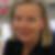 Profilbild von Kristina Klaus