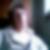 Profilbild von Raiko Seecker