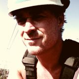 Profilfoto von Michael Bierschenk