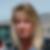 Profilbild von Claudia Schneider