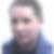 Profilbild von Gabriele Matthes