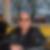 Profilbild von Claus Suhling