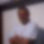 Profilbild von Horst Letas