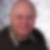 Profilbild von Kurt Ludwigs
