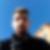 Profilbild von Steve Goslinowski
