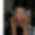 Profilbild von Andrea Meyer