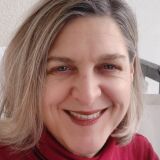 Profilfoto von Miriam Kanne
