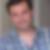 Profilbild von Thomas Kritzer