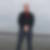 Profilbild von Raimund Birnstiel