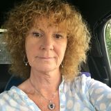 Profilfoto von Kornelia Büchter