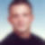 Profilbild von Steffen Schweigert
