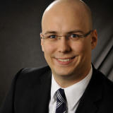 Profilfoto von Sebastian Müller