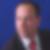 Profilbild von Karsten Kayser