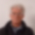 Profilbild von Winfried Palitza