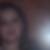 Profilbild von Simone Hammoud