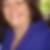 Profilbild von Brigitta Amm