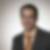 Profilbild von Michael Schmid