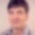 Profilbild von Winfried Reitenbach