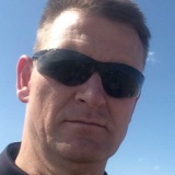 Profilfoto von Winfried von Schaumann-Werder