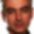 Profilbild von Andreas Menini