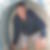 Profilbild von Michael Bromme