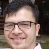 Profilfoto Ümit Eroglu Profilfoto von Ümit Eroglu