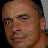 Profilfoto von Frank Miedzianowski