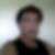Profilbild von Hidir Fares