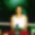 Profilbild von Sarah Wollmann