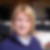 Profilbild von Nicole Bachmann
